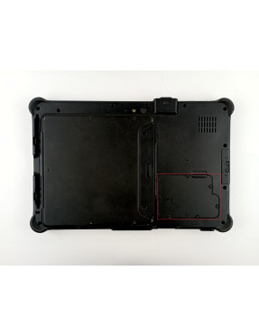 Лючок вінчестеру Getac F110, б/в