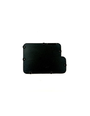 Лючок вінчестеру Getac F110, б/в