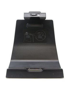 Оригінльная док станція для захищеного планшету Getac F110 б/в