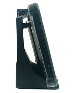 Оригінльная док станція для захищеного планшету Getac F110 б/в