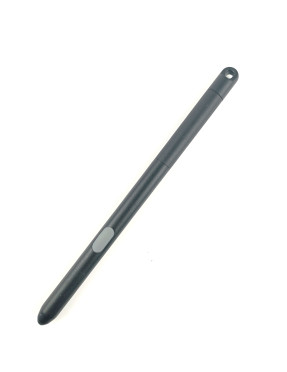 Стилус Getac V110 Digitizer