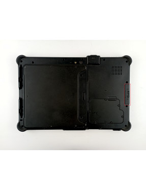 Кришка роз'єму USB HDMI Getac F110, б/в