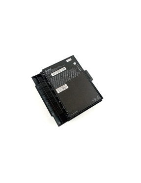 Посилена батарея на захищений ноутбук Getac K120 37Wh / BP4S1P3450P-01