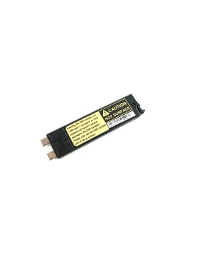 Кадді (кишеня) SSD для захищеного ноутбуку Getac K120 вживаний