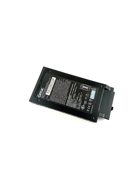 Оригінальна батарея для захищеного ноутбуку Getac S410, б/у