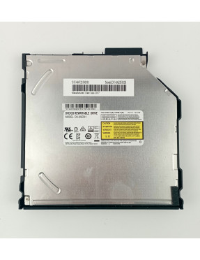 DVD привід для ноутбука Getac S410 вживаний