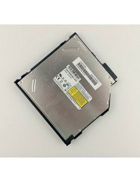 DVD привід для ноутбука Getac S410 вживаний