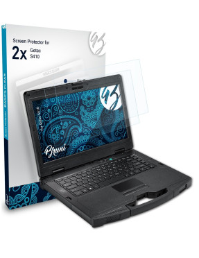 Захисна плівка для екрану Getac S410