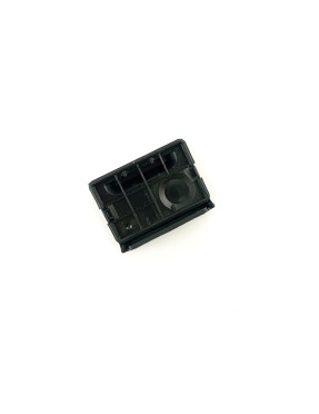 Заглушка живлення/COM/LAN-VGA Getac S400 нова