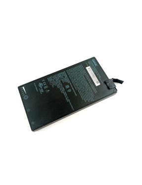 Батарея для захищеного ноутбуку Getac V110, оригінал BPJS1P2100-S