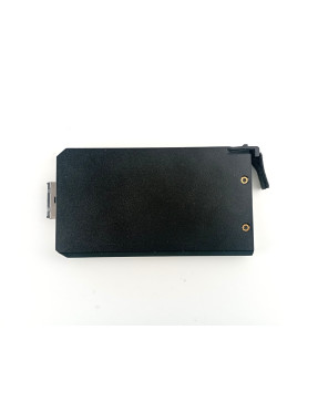 Кадді caddy кишеня SSD для захищеного ноутбуку Getac V110 Оригінал