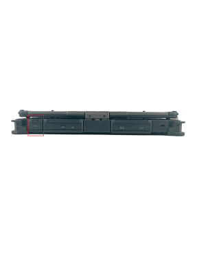 Заглушка живлення Getac V110 б/в