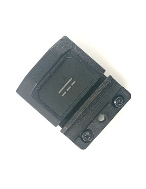 Заглушка живлення Getac V110 б/в