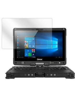 Захисна плівка для екрану Getac V110