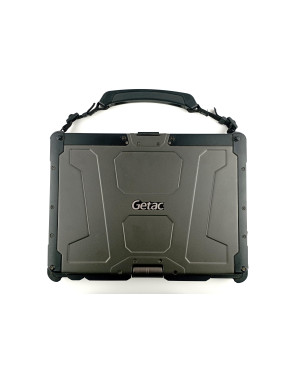 Ручка для перенесення Getac V110 б/у