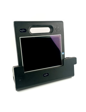 Док-станція Motion Computing MC-F5 MC-C5 TCD001 вживана