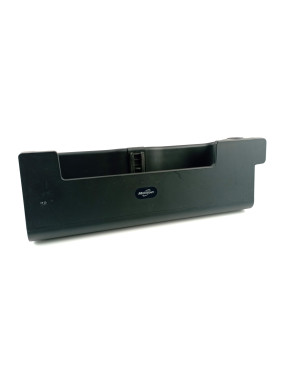 Док-станція Motion Computing MC-F5 MC-C5 TCD001 вживана