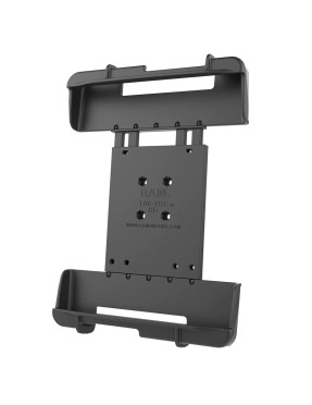 Тримач RAM ® Tab-Tite ™ для захищених планшетів 10-11"
