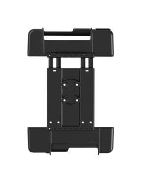 Тримач RAM ® Tab-Tite ™ для захищених планшетів 10-11"