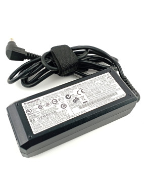 Блок живлення для Panasonic ToughBook ToughPad оригінал 3.75 A 5.5*2.5 mm