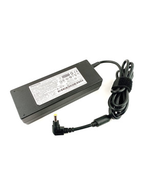 Блок живлення для Panasonic ToughBook ToughPad оригінал 7.05 A 5.5*2.5 mm