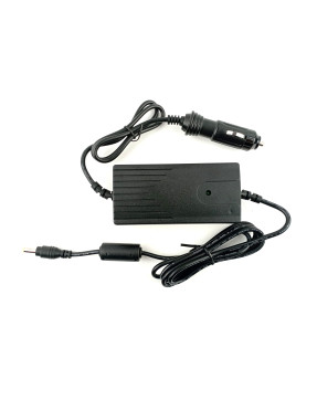 Автомобільний блок живлення TotalMicro, 12V для Panasonic ToughBook ToughPad