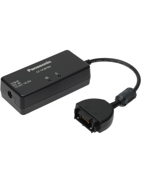 Оригінальний зарядний пристрій для батарей Panasonic ToughBook CF-C2 CF-54 CF-VCBTB3W