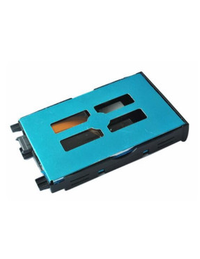 Кадді (caddy, корзина) жорсткого диску Panasonic ToughBook CF-54 Новий