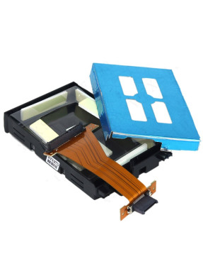 Кадді (caddy, корзина) жорсткого диску Panasonic ToughBook CF-54 Новий