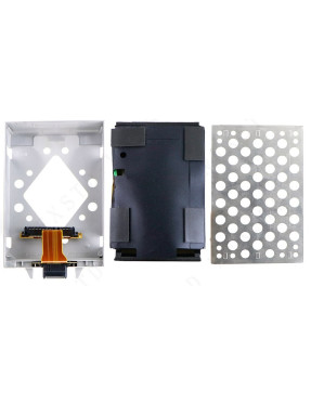 Кадді (caddy, корзина) жорсткого диску Panasonic ToughBook CF-C1 оригінал