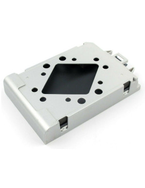 Кадді (caddy, корзина) жорсткого диску Panasonic ToughBook CF-C1 оригінал