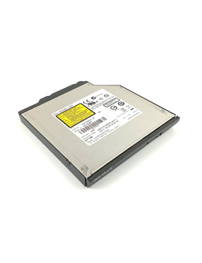 DVD привід Panasonic ToughBook CF-52 оригінал б/в