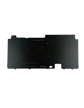 Оригінальна захисна/сервісна кришка для Panasonic Tough Book CF-54