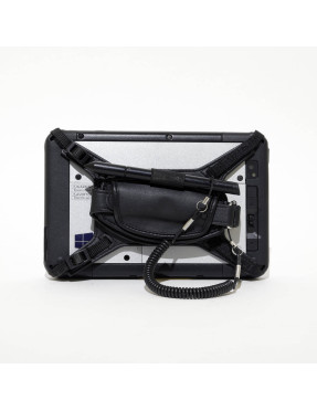 Петля на руку Panasonic ToughPad FZ-M1, оригінал