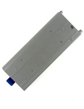 Батарея Panasonic ToughBook CF-19 оригінал б/в CF-VZSU48