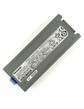 Батарея Panasonic ToughBook CF-19 оригінал б/в CF-VZSU48