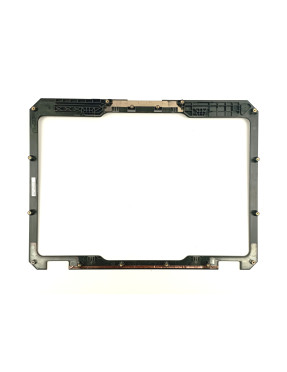 Оригінальна рамка монітора Dell Latitude 12 Rugged Extreme 7204/7214 б/у