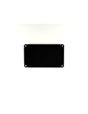 Оригінальний лючок WWAN Panasonic ToughBook CF-19