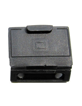 Заглушка роз'єма COM/VGA Panasonic ToughBook CF-19
