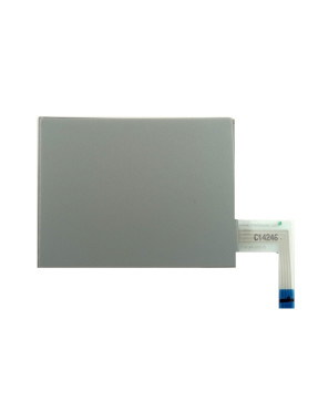 Оригінальний тачпад Panasonic ToughBook CF-19 (МК6-МК8)