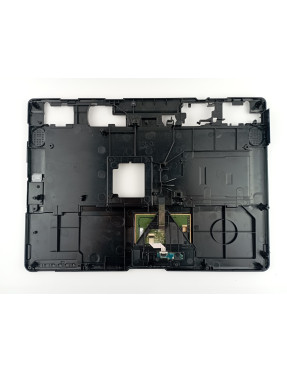 Верхня частина корпусу Panasonic ToughBook CF-53 б/в