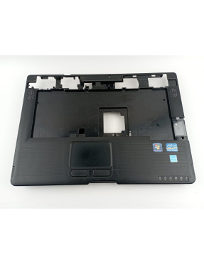 Верхня частина корпусу Panasonic ToughBook CF-53 б/в