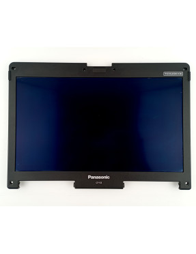 Оригінальний дисплей для захищеного ноутбука Panasonic ToughBook CF-53 МК1-МК3 б/в