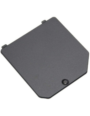 Накладка RAM Panasonic ToughBook CF-53 оригінал б/в