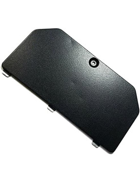 Накладка WiFi Panasonic ToughBook CF-53 оригінал б/в
