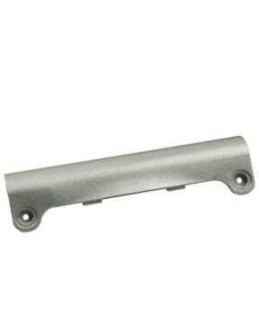 Кришка кадді Panasonic ToughBook CF-H2 оригінал б/в