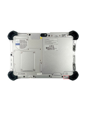 Накладка на малу антену Panasonic ToughPad FZ-G1, оригінал