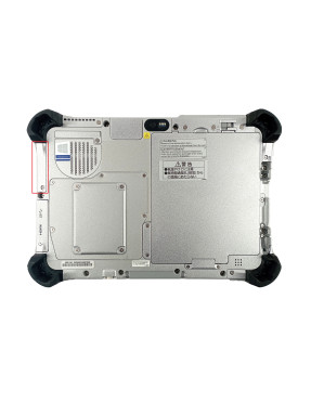 Накладка на велику антену ToughPad FZ-G1, оригінал