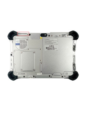 Решітка радіатору Panasonic ToughPad FZ-G1, оригінал