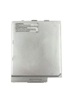 Оригінальна посилена батарея Panasonic ToughPad FZ-G1, б/в CF-VZSU88U